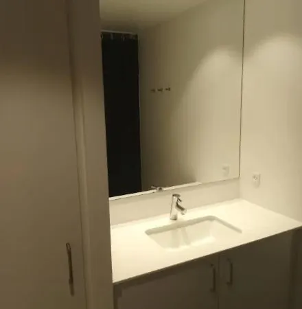 Appartement Cozy 15 Min To Center And Airport