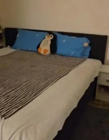 Cozy 15 Min To Center And Airport Appartamento