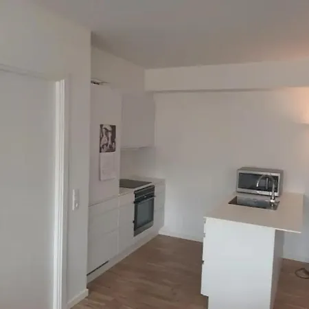 Appartement Cozy 15 Min To Center And Airport *